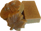 Tuscan Herbal Olive Oil Soap